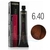 Tonalizante 6.40 Âmbar Dia Richesse L'oréal 80g