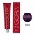 Coloração Igora Royal 6.99 Louro Escuro Violeta Extra Schwarzkopf 60g