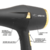 Secador Vortex Gold 2200W MQ Professional 110v - comprar online