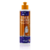 Seiva de Finalização Cachos Beleza Natural 300ml
