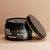 K-Bell Gel Cera - Modelador Capilar 250g - comprar online