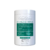 Prohall Blend Repair - Botox Capilar Sem Formol Orgânico 1kg