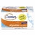 Algodão Hidrófilo Caixa Cremer 25g