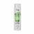 Shampoo Revitalizante Vita Magic Quiabo Magic Color 300ml
