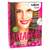 Selagem Redutora para cabelos Ondulados e Volumosos Salon Line 188ml