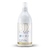 Botox Alisante Realinhamento Térmico Afro Probelle 500ml
