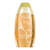 Óleo de Amêndoa Doce Muriel 100ml