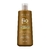 Fio Restore Tradicional - Umidificador Redutor de Volume 420ml