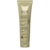 Felps Professional Marula - Leave-in Hipernutrição 150ml
