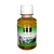 Óleo Capilar Alecrim Ouribel 100ml