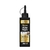 Tônico Alho Negro Tratamento Capilar Capicilin 100ml