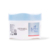 Hidrabell Off Frizz Intensive - Máscara de Hidratação 250g