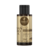 Haskell Mandioca - Nectavita 35ml
