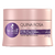 Haskell Quina Rosa - Máscara de Hidratação 250g