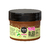 Óleo de Umectação Babosa todecacho Salon Line 120g