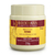 Bio Extratus Tutano - Máscara de Tratamento 250g