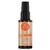 Haskell Tutano Vegetal - Reparador de Pontas 35ml