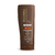 Finalizador Queravit Bio Extratus 200g