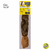 Ser Mulher Fibra Super Jumbo - Cor T4/27 399g