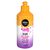 Creme para Pentear Tô de Cacho Crespíssimo Poderoso Salon Line 300ml