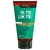 Gelatina Botica No Poo Low Poo Cachos Perfeitos Bio Extratus 150g