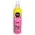 Spray Desembaracante To de Cachinho Kids Molinhas Salon Line 300ml