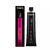 L'Oréal Diarichesse 4.0 Castanho Profundo - Tonalizante 50g