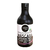 Máscara Matizadora Preto Salon Line 290ml