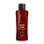 Reparador de Pontas Queravit Bio Extratus 60ml