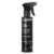 K-Bell CicatriRepair - Spray Cicatrizante Selante 250ml