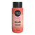 Máscara Pigmentante To de Cacho Salmão Salon Line 150ml