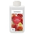 Hidratante Corporal Frutas Vermelhas E Champagne Hidramais 500ml