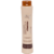 Vitiss Mandioca + Vitamina E - Condicionador 500ml