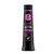 Haskell Cavalo Forte Hidra - Shampoo Hidratação Profunda 500ml