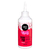 Shampoo Estilização Tô de Cacho Salon Line 300ml