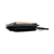 Máquina de Acabamento Detailer Black & Gold Wahl Bivolt - comprar online