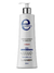 Shampoo Efeito Platinado Lanox Trihair 300ml