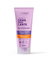 Sabonete Facial Demaquilante Pós Maquiagem Labotrat 100ml