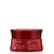Máscara Realce da Cor Vermelha Red Revival Amend 300g