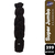 Ser Mulher Fibra Super Jumbo - Cor 6 399g