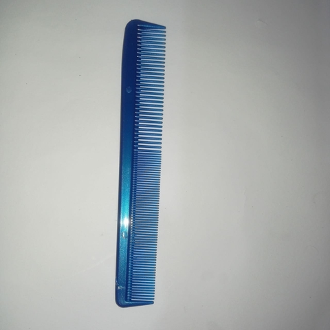 Pente para Corte Bia Acessórios