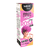 Tonalizante Color Express Fun Rosa Power Salon Line 100ml