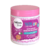 Máscara de hidratação Intensa SOS Cachos Kids Salon Line 500g