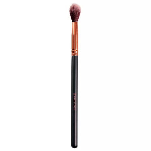 Pincel Thaeme Para Esfumar Marco Boni 1621