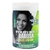 Creme para Pentear Babosa Aloe Cream Soul Power 800g