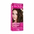 Coloração Creme Alta Moda 6.35 Chocolate Alfaparf