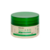 Vitiss Quiabo + Oligoelementos - Máscara de Hidratação 250g