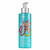 Leave-in Ativador de Cachos Cachos Hidratados Amend 190ml