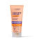 Sabonete Facial Vitamina C Labotrat 100ml