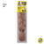 Ser Mulher Fibra Super Jumbo - Cor 30 399g